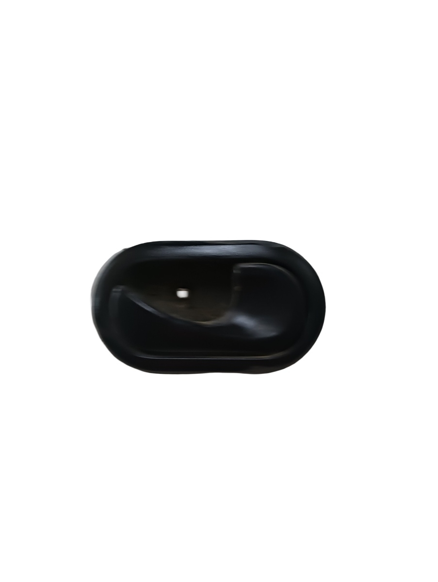 Maner interior portiera fata dreapta fata DACIA LODGY 2012 - > 8200733847