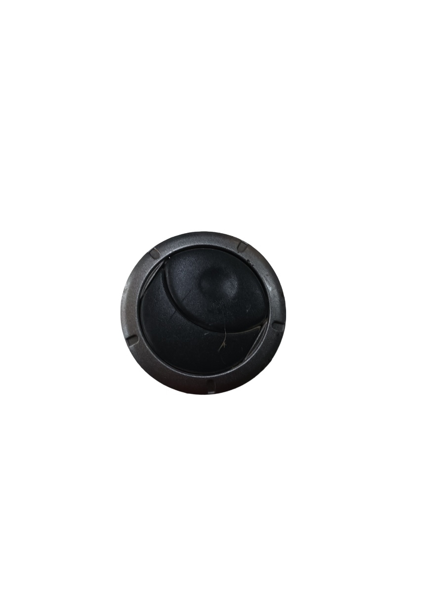 Grila ventilatie  DACIA DUSTER 2010 - >