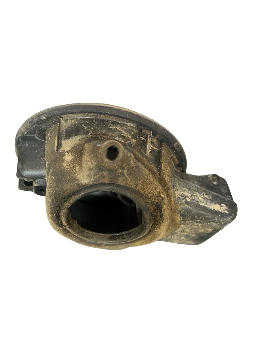 Capac rezervor combustibil VOLKSWAGEN PASSAT Variant 3C5 2005 - 2011 3C9809857 – foto 2
