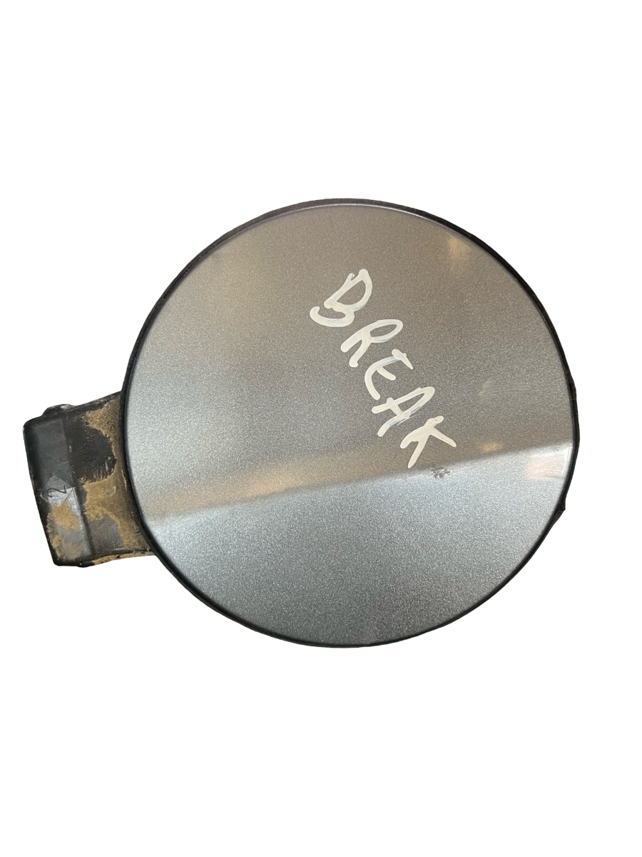 Capac rezervor combustibil VOLKSWAGEN PASSAT Variant 3C5 2005 - 2011 3C9809857