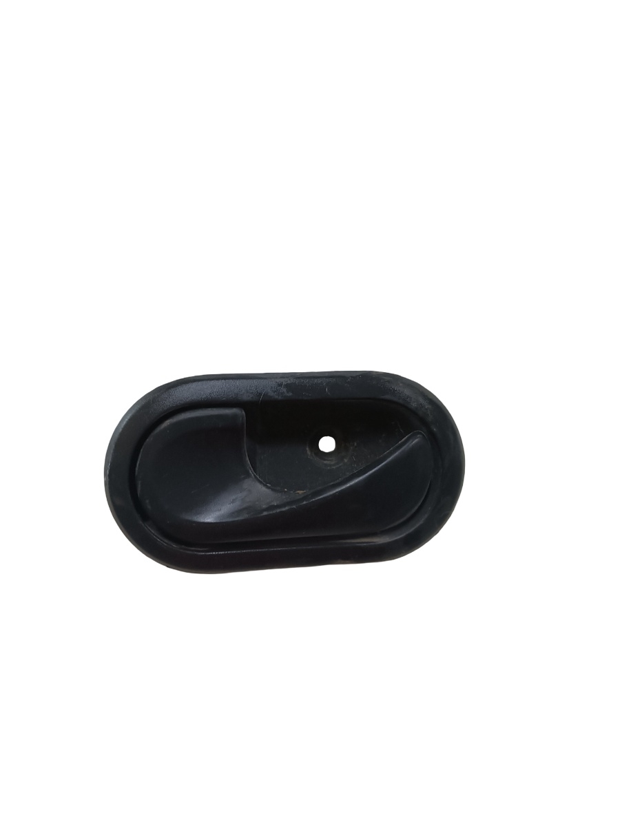 Maner interior portiera fata stanga spate DACIA LODGY 2012 - > 8200733848