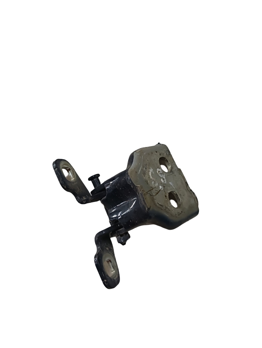 Balama portiera spate jos stanga spate DACIA DUSTER 2010 - >