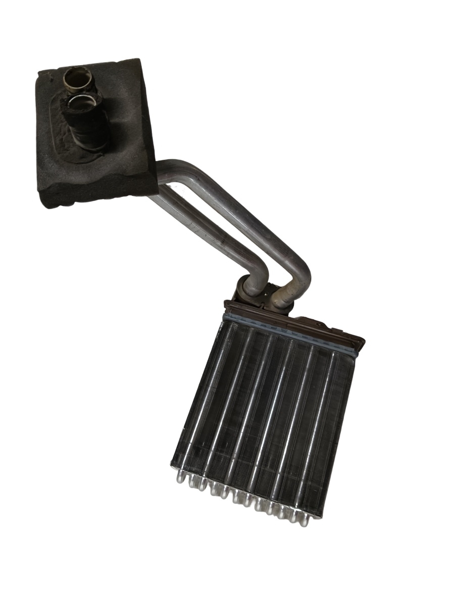 Radiator aeroterma DACIA DUSTER 2010 - >