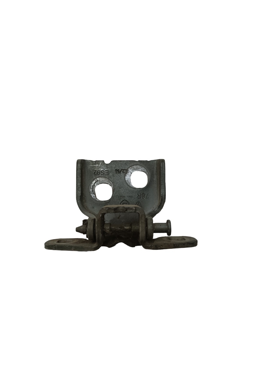 Balama portiera spate jos dreapta spate DACIA DUSTER 2010 - >