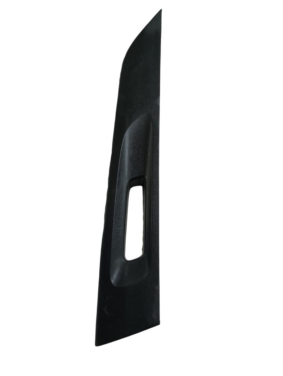 Ornament maner usa interior  dreapta fata DACIA DUSTER 2010 - > 105656a2