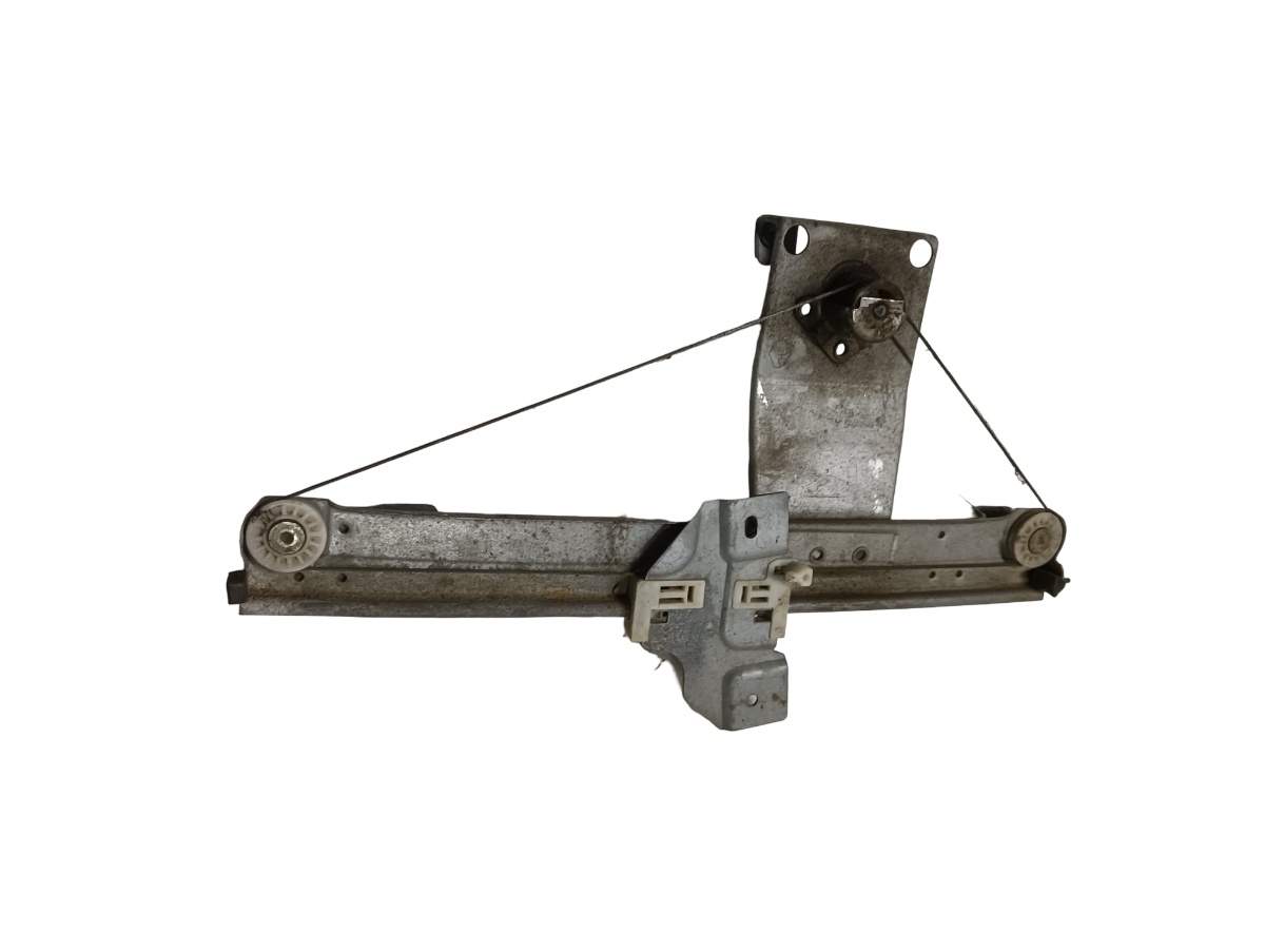 Macara Geam dreapta spate DACIA DUSTER 2010 - > 8200733830e