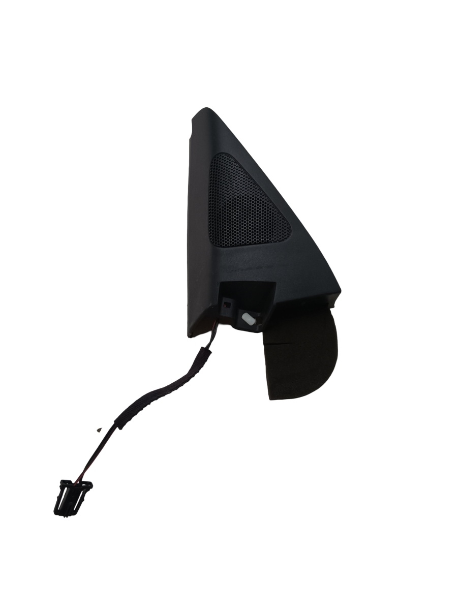 Tweeter usa  stanga fata VOLKSWAGEN TIGUAN 5N_ 2007 - >
