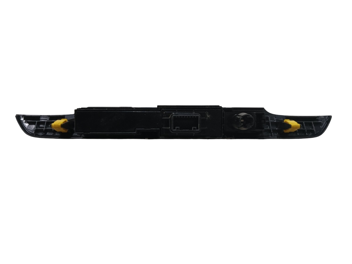 Buton avarie HYUNDAI TUCSON III TLE  2015 - > 1.6 G4FD – foto 2