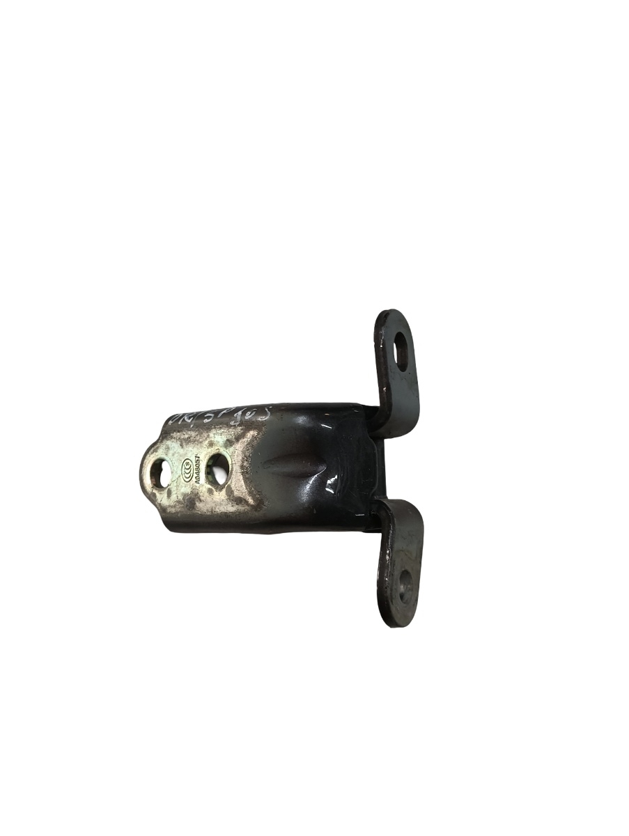 Balama portiera spate jos dreapta spate HYUNDAI TUCSON III TLE  2015 - >