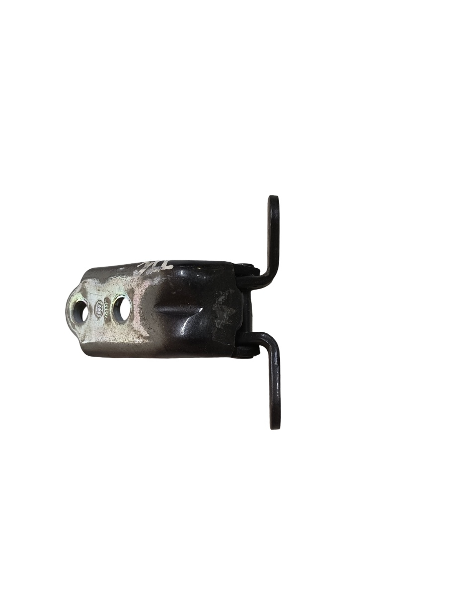 Balama portiera fata jos dreapta fata HYUNDAI TUCSON III TLE  2015 - >