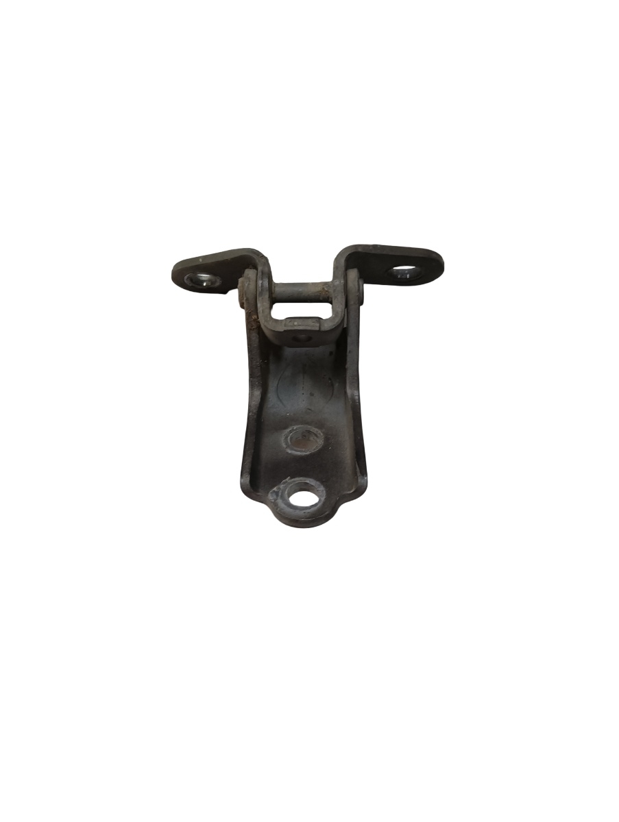 Balama portiera fata jos dreapta fata HYUNDAI TUCSON III TLE  2015 - >