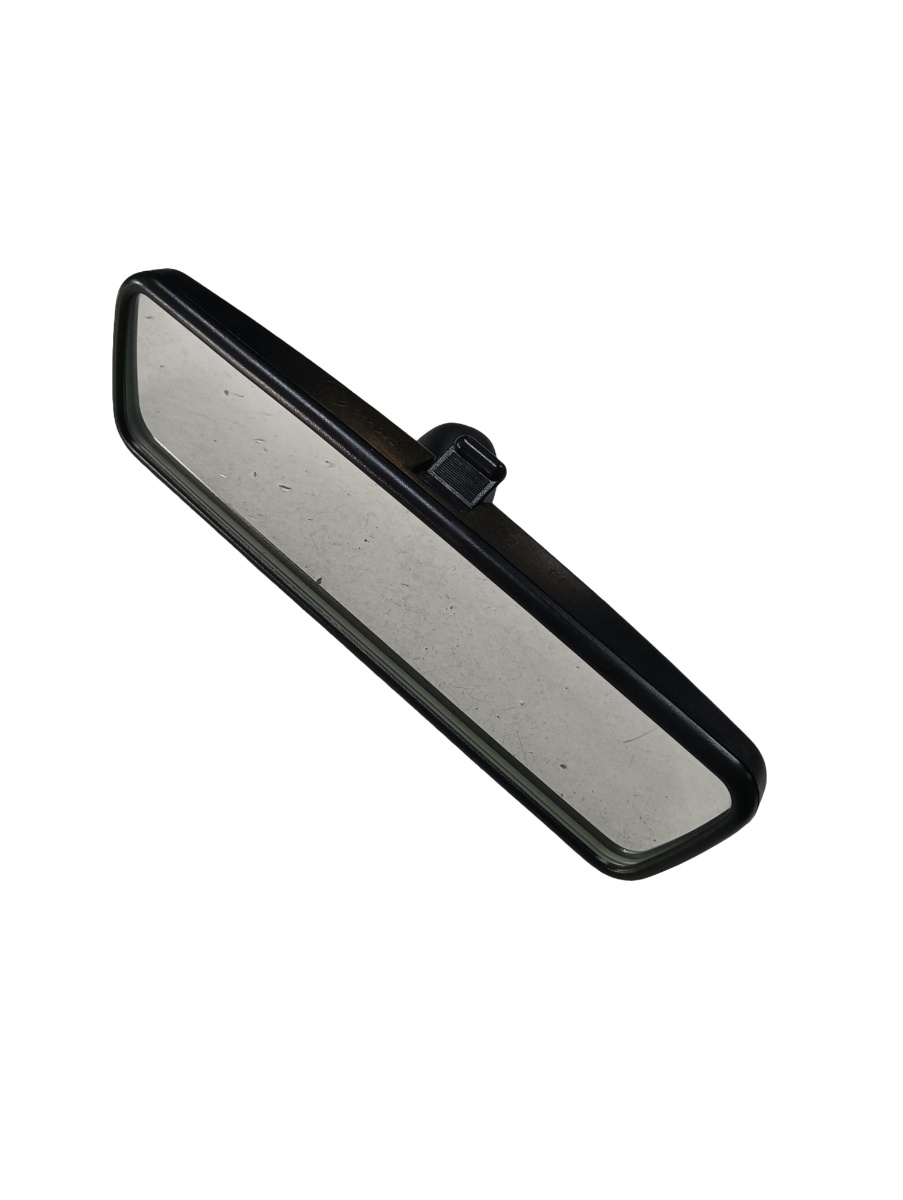 Oglinda Retrovizoare (interior) VOLKSWAGEN GOLF PLUS 5M1, 521 2004 - 2013
