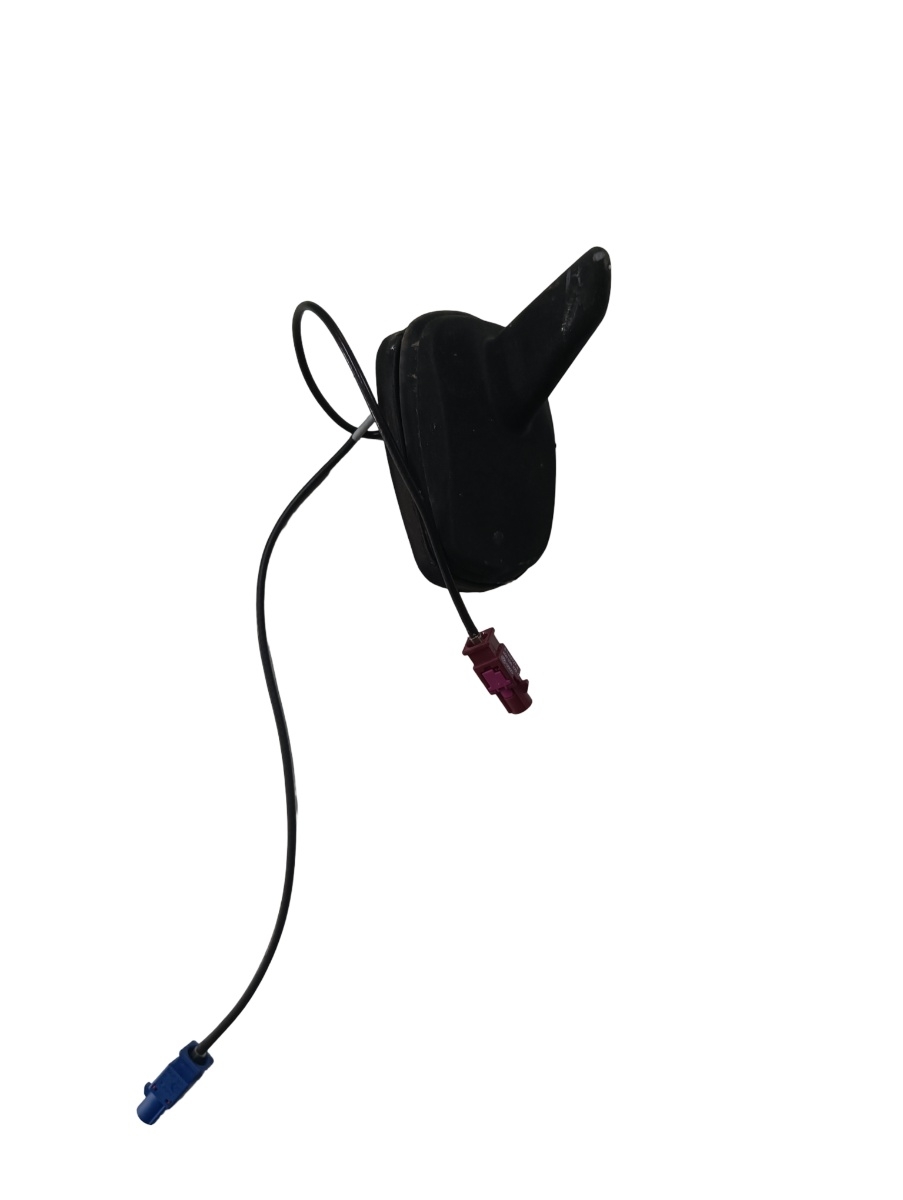 Antena radio VOLKSWAGEN GOLF PLUS 5M1, 521 2004 - 2013 1k0035507k