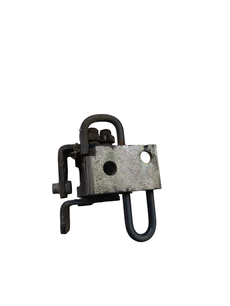Balama portiera spate jos dreapta spate VOLKSWAGEN GOLF PLUS 5M1, 521 2004 - 2013