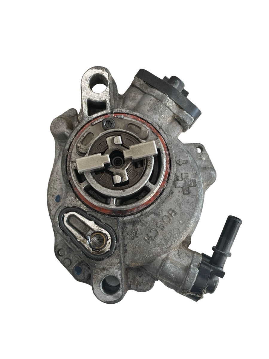 Pompa de vacuum FORD FOCUS III Saloon 2010 - > 1.6TDCI 9804021880