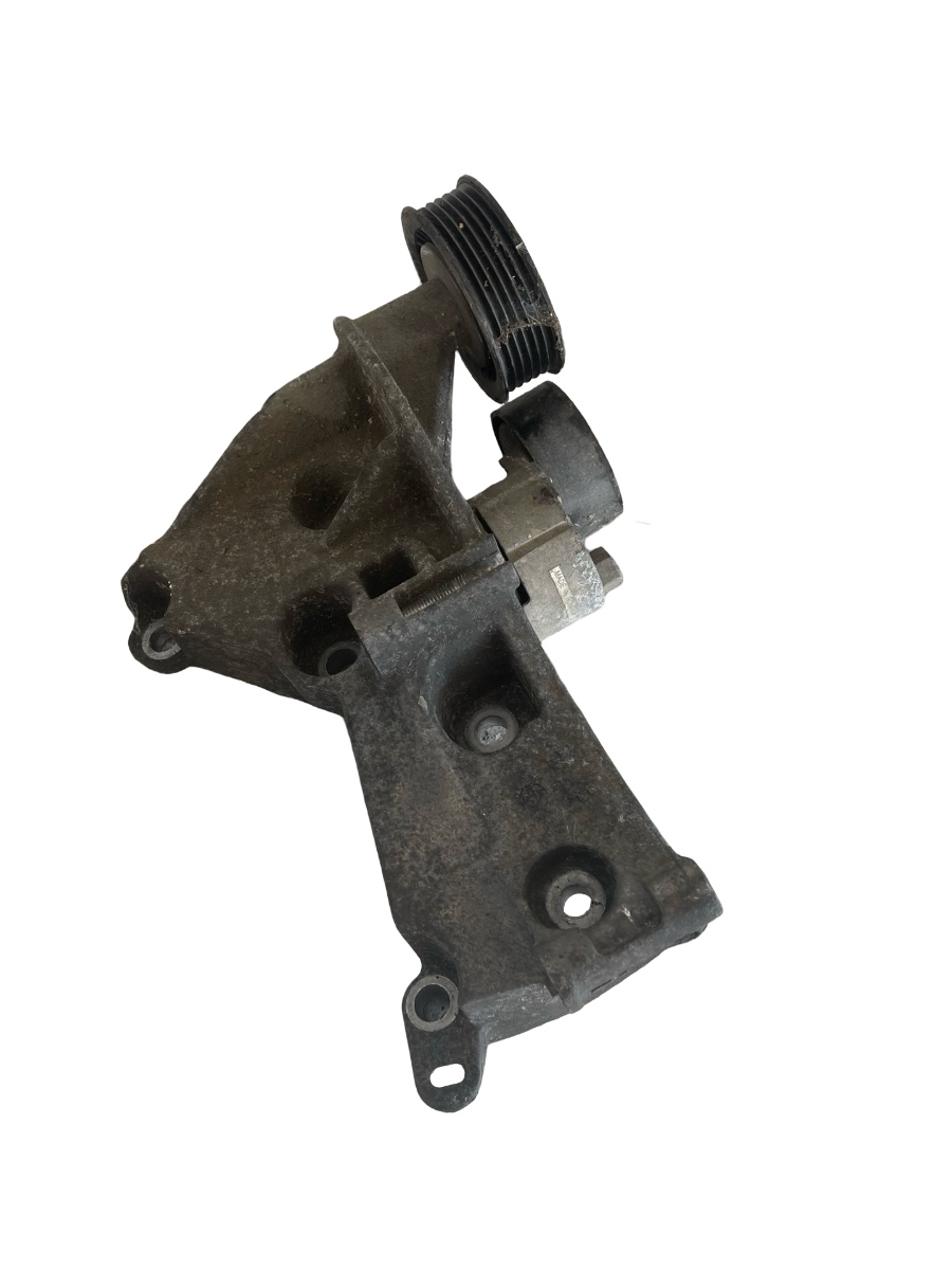 Suport accesorii DACIA DUSTER 2010 - > 8200563057