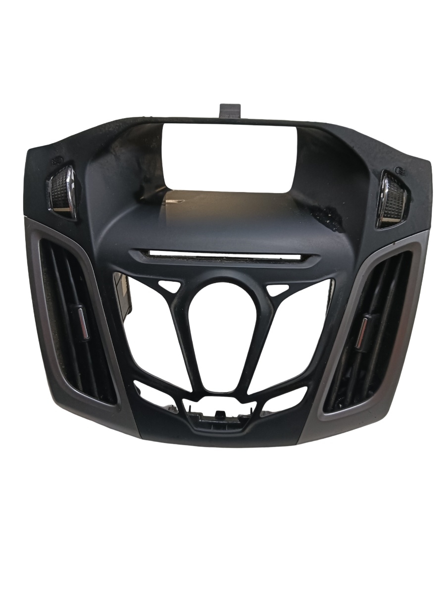 Grila ventilatie  FORD FOCUS III Saloon 2010 - >