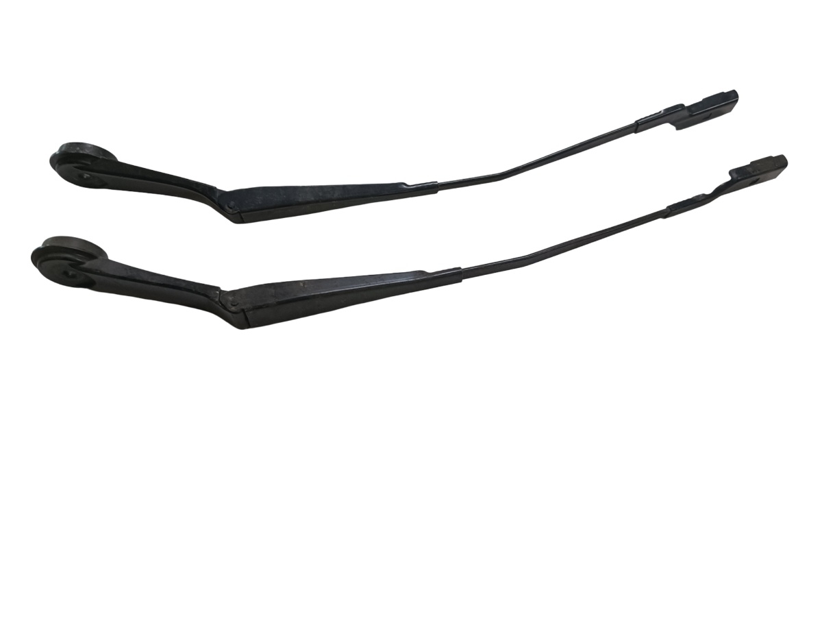 Brat stergator parbriz FORD FOCUS III Saloon 2010 - >