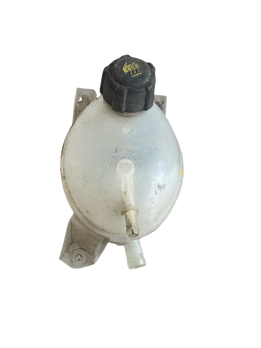 Vas expansiune lichid de racire DACIA DUSTER 2010 - > 1.5DCI 217107259R