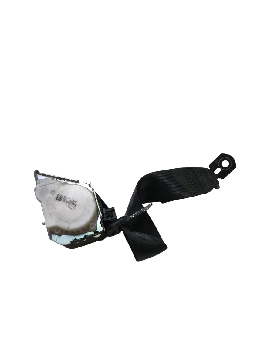 Centura de siguranta spate stanga spate FORD FOCUS III Saloon 2010 - > 34074772c