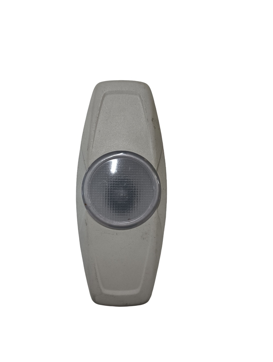 Lampa plafon  FORD FOCUS III Saloon 2010 - >