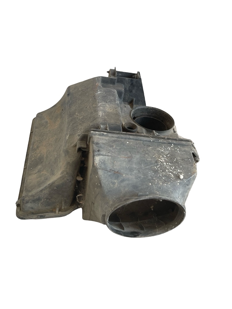 Carcasa filtru de aer DACIA DUSTER 2010 - > 1.6benzina 8200420871A – foto 3