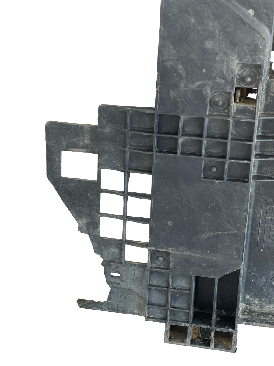Electroventilator racire  DACIA DUSTER 2010 - > 1.5DCI 214819914R – foto 3