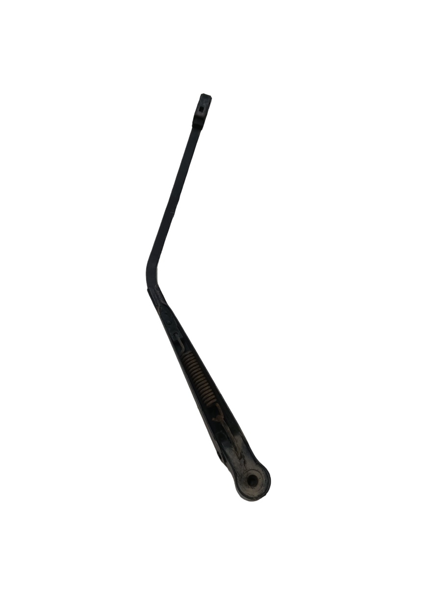 Brat stergator haion  TOYOTA YARIS _P1_ 1999 - 2005
