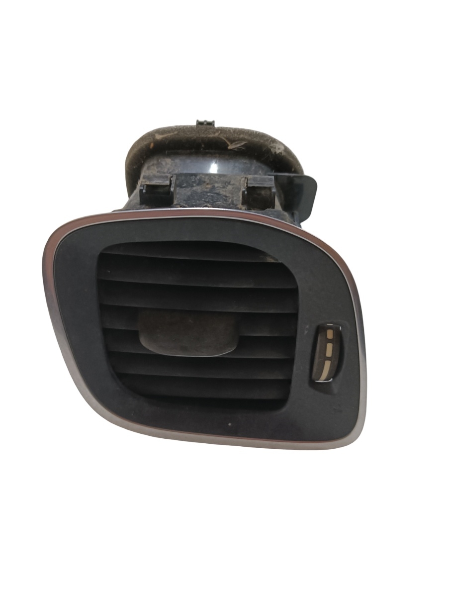 Grila ventilatie  stanga fata VOLVO V40 Hatchback 525, 526 2012 - >