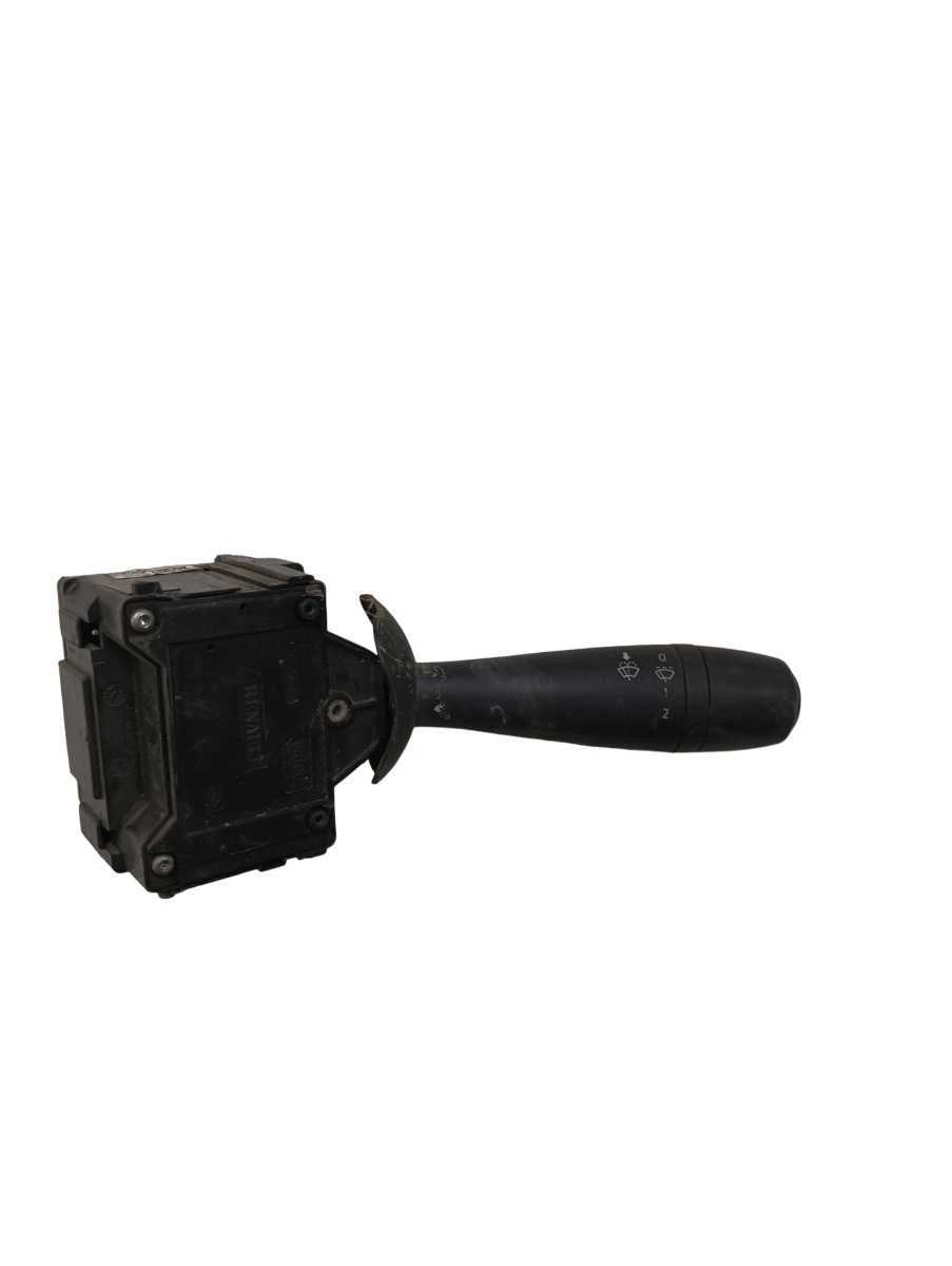 Maneta stergatoare  DACIA DUSTER 2010 - >