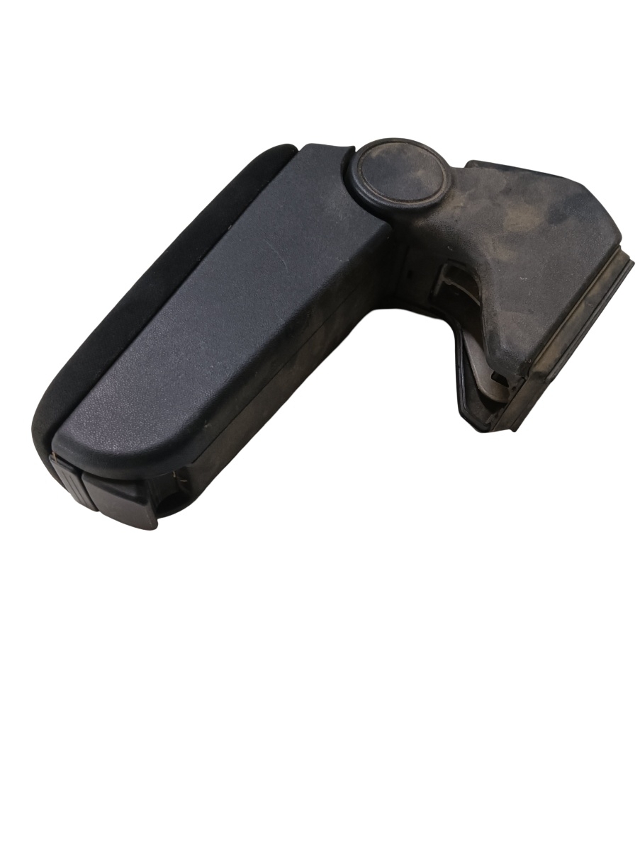 Cotiera FIAT LINEA 323_, 110_ 2006 - >