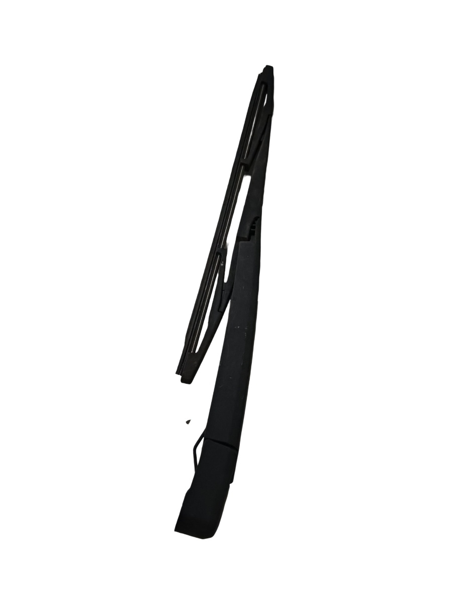Brat stergator haion FIAT LINEA 323_, 110_ 2006 - >