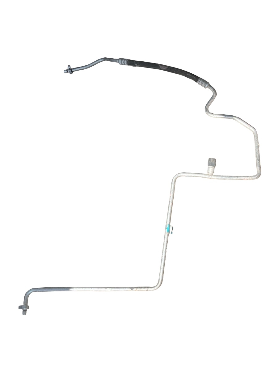 Conducta AC DACIA DUSTER 2010 - > 1.5DCI 924406088R