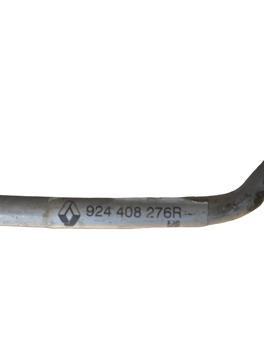Conducta AC DACIA DUSTER 2010 - > 924408276R – foto 2