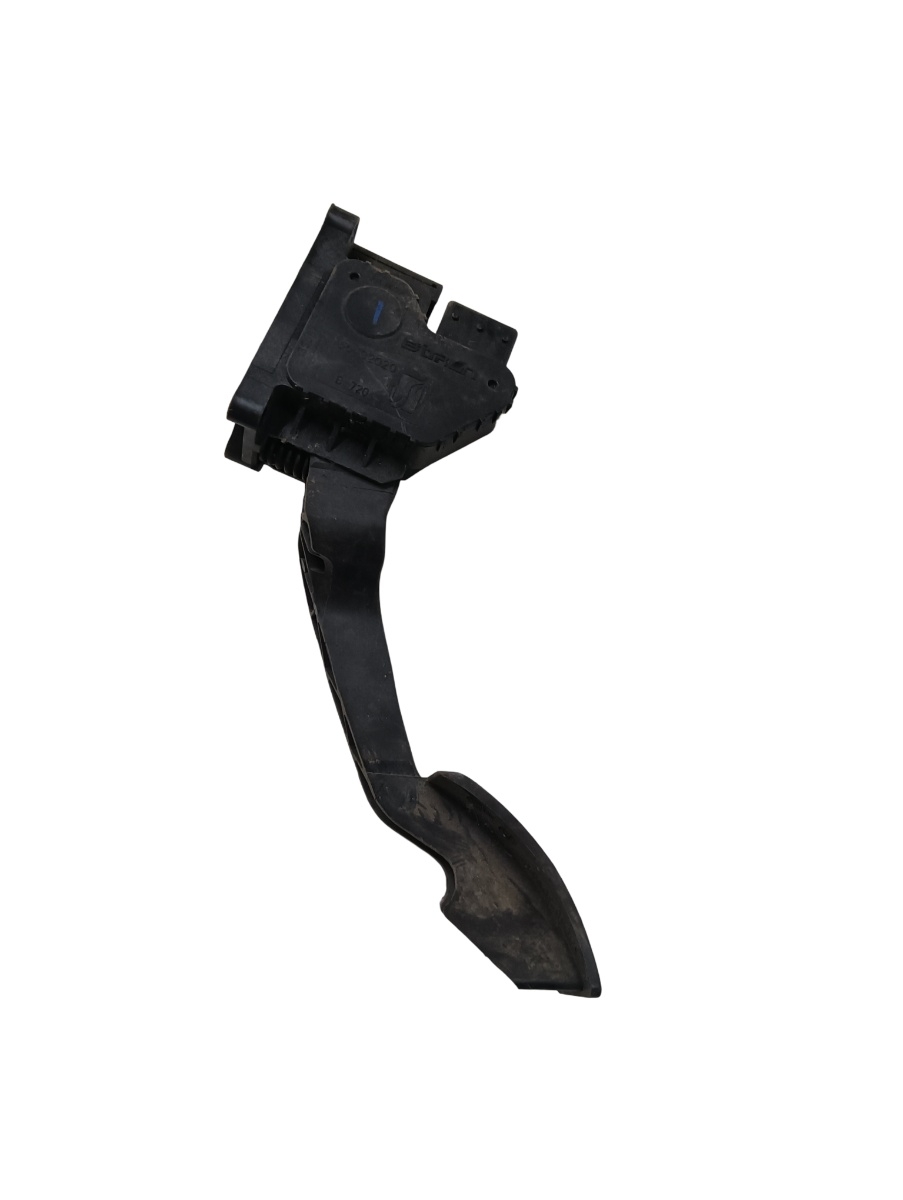 Pedala de acceleratie OPEL CORSA D S07 2006 - 2014 55702020