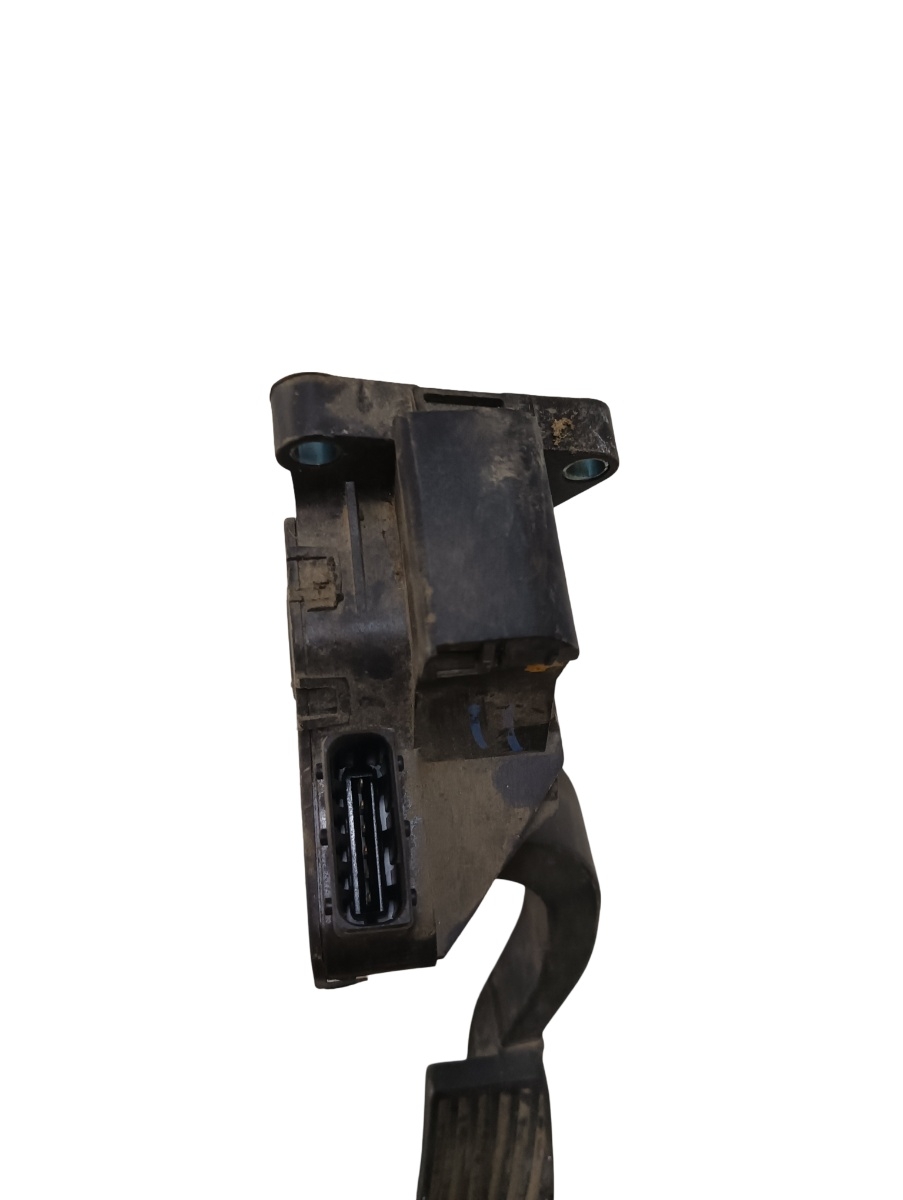 Pedala de acceleratie OPEL CORSA D S07 2006 - 2014 55702020 – foto 2