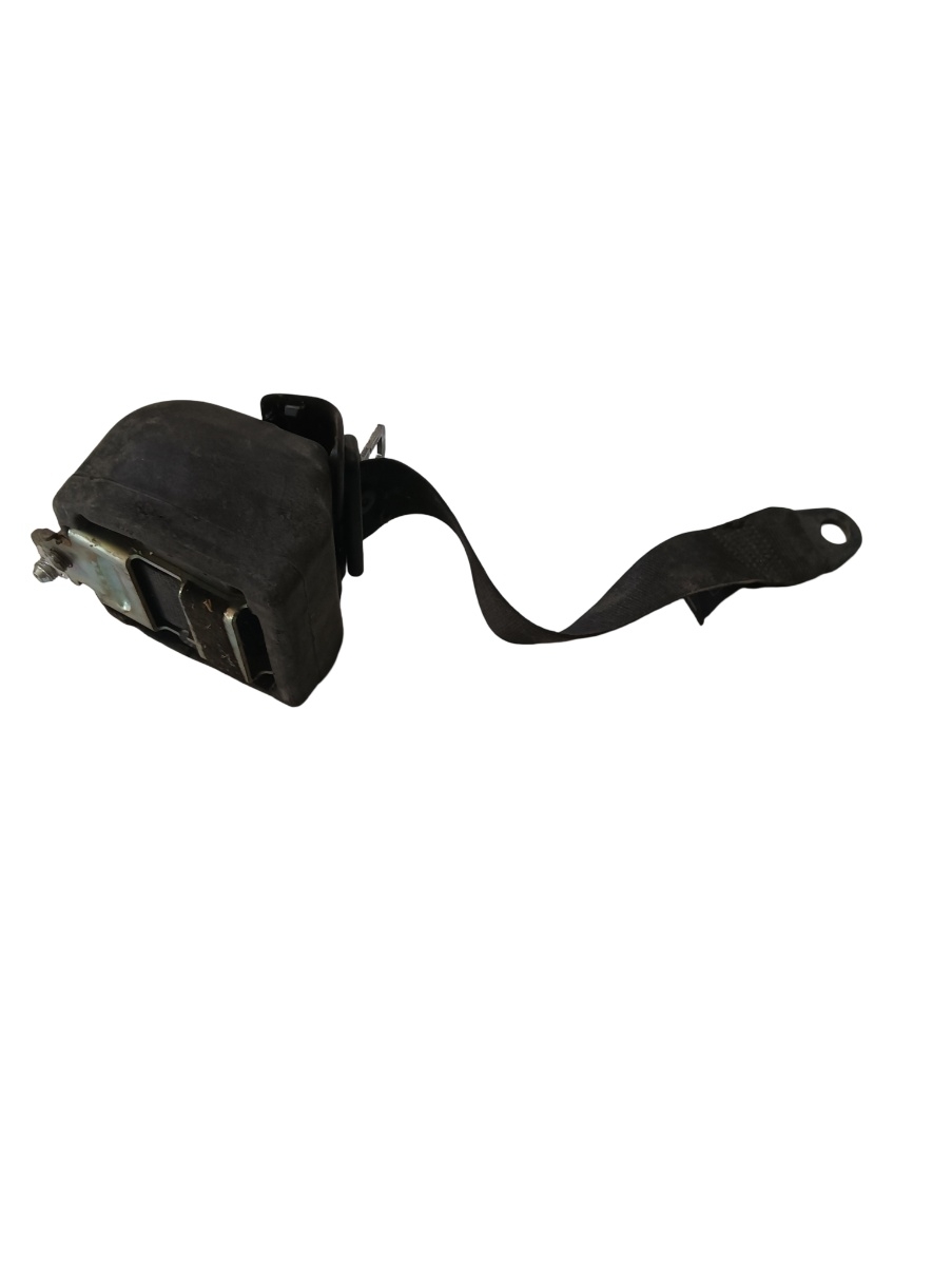 Centura siguranta  dreapta spate FIAT LINEA 323_, 110_ 2006 - > 100171922