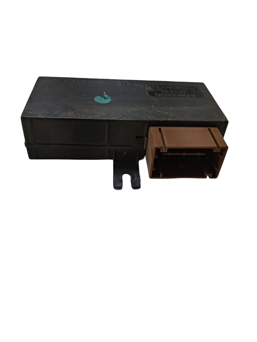 Modul de confort FIAT LINEA 323_, 110_ 2006 - > 51805054