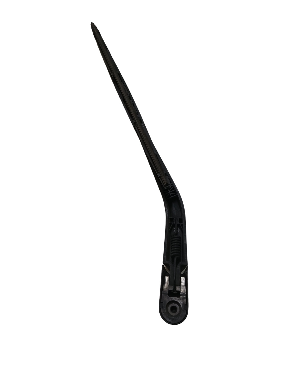 Brat stergator haion FIAT LINEA 323_, 110_ 2006 - >