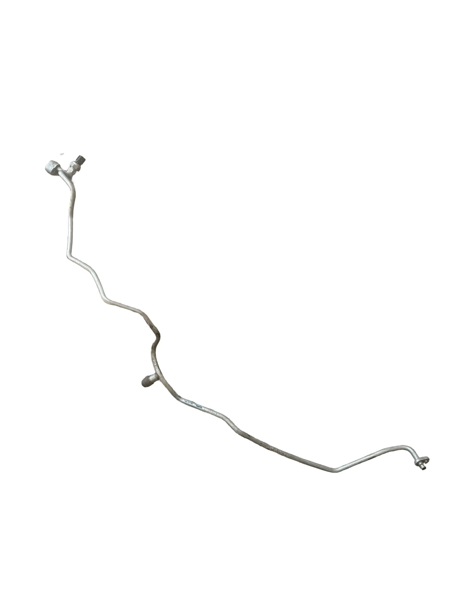 Conducta AC RENAULT LOGAN II 2012 - > 1.6i 924409817R