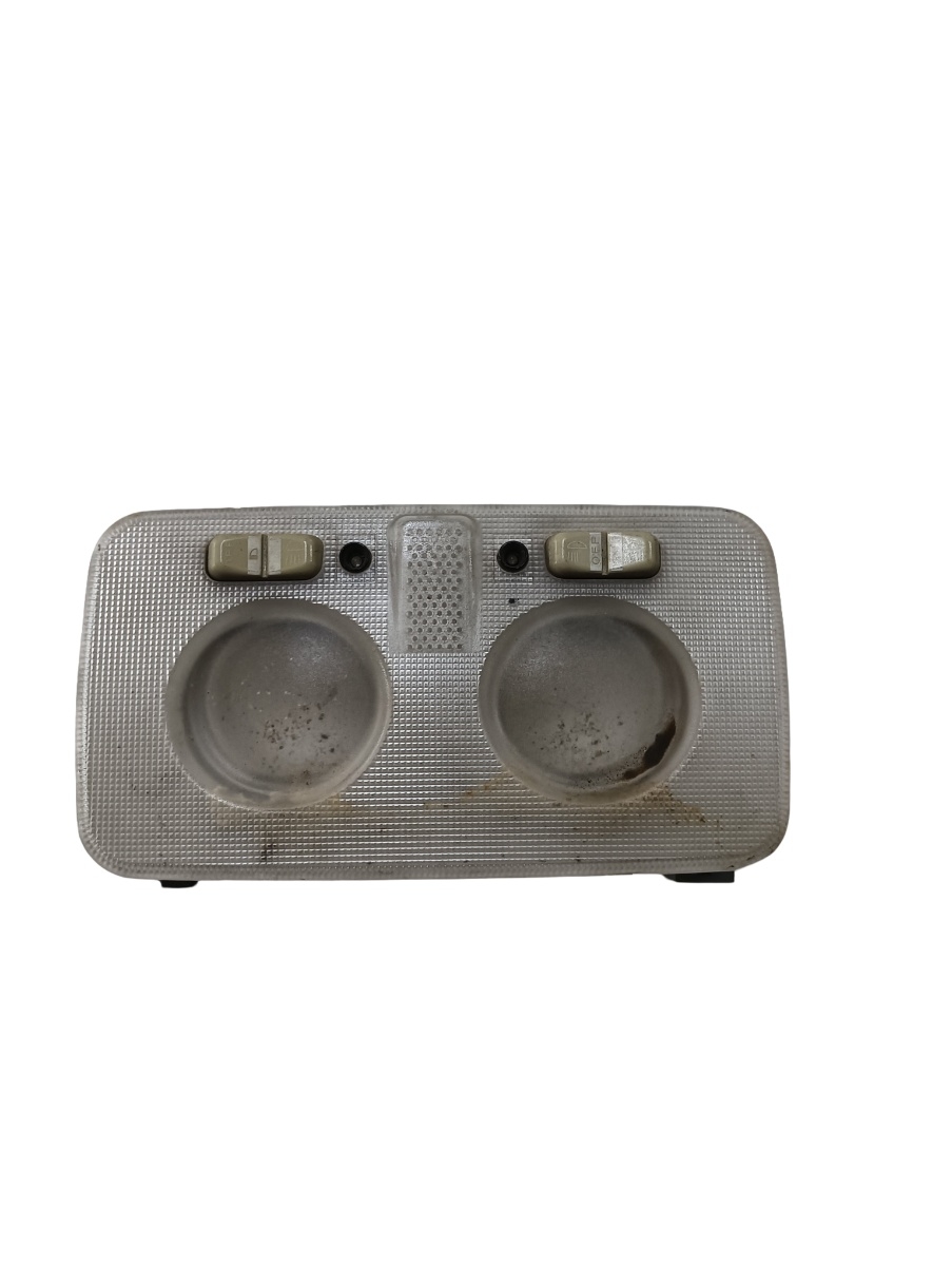 Lampa plafon  FIAT LINEA 323_, 110_ 2006 - >
