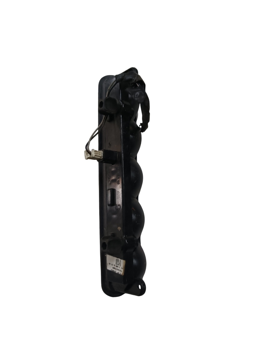 Stop frana central FIAT LINEA 323_, 110_ 2006 - > – foto 2