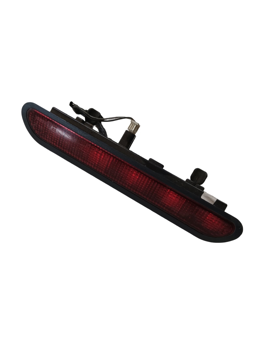 Stop frana central FIAT LINEA 323_, 110_ 2006 - >