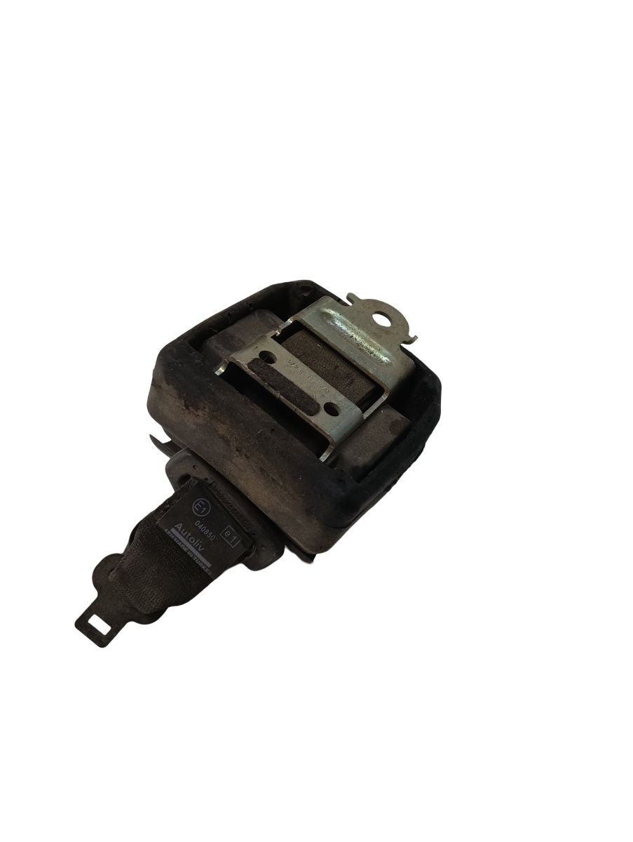 Centura siguranta  spate FIAT LINEA 323_, 110_ 2006 - > 100171921