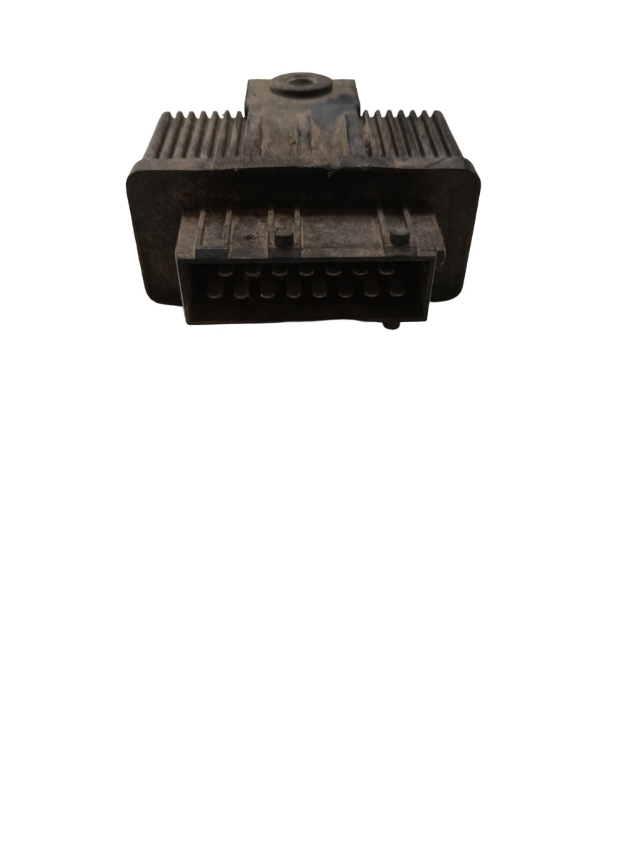 Releu bujii  FIAT LINEA 323_, 110_ 2006 - >