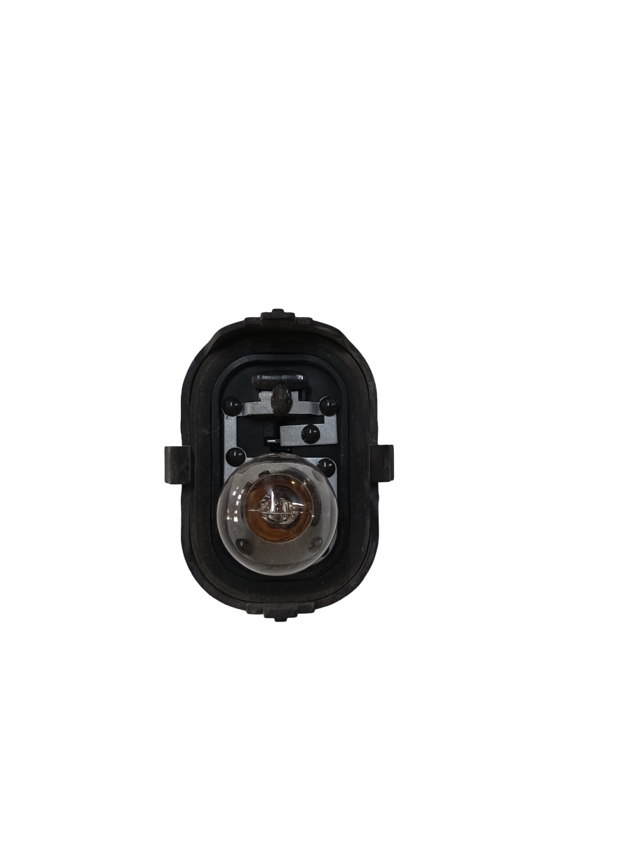 Soclu stop FIAT LINEA 323_, 110_ 2006 - > 20190851