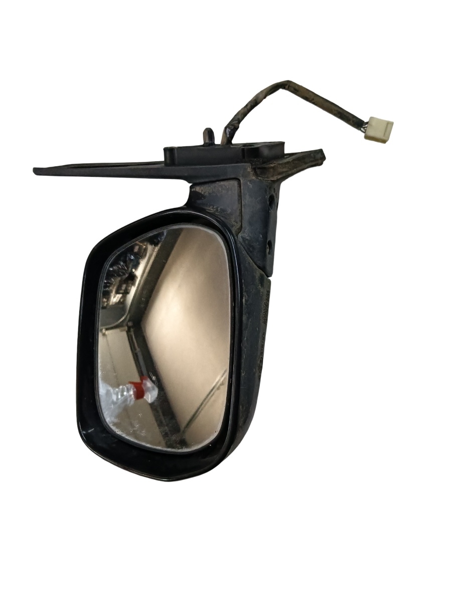 Oglinda stanga fata TOYOTA RAV 4 II _A2_ 2000 - 2005