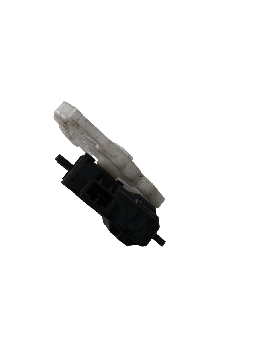 Actuator/motoras clapeta aer AC SUZUKI VITARA IV Facelift 2018 [ 2018 - 2024 ] 1.4 BOOSTERJET K14D Cz1138003480 – foto 2