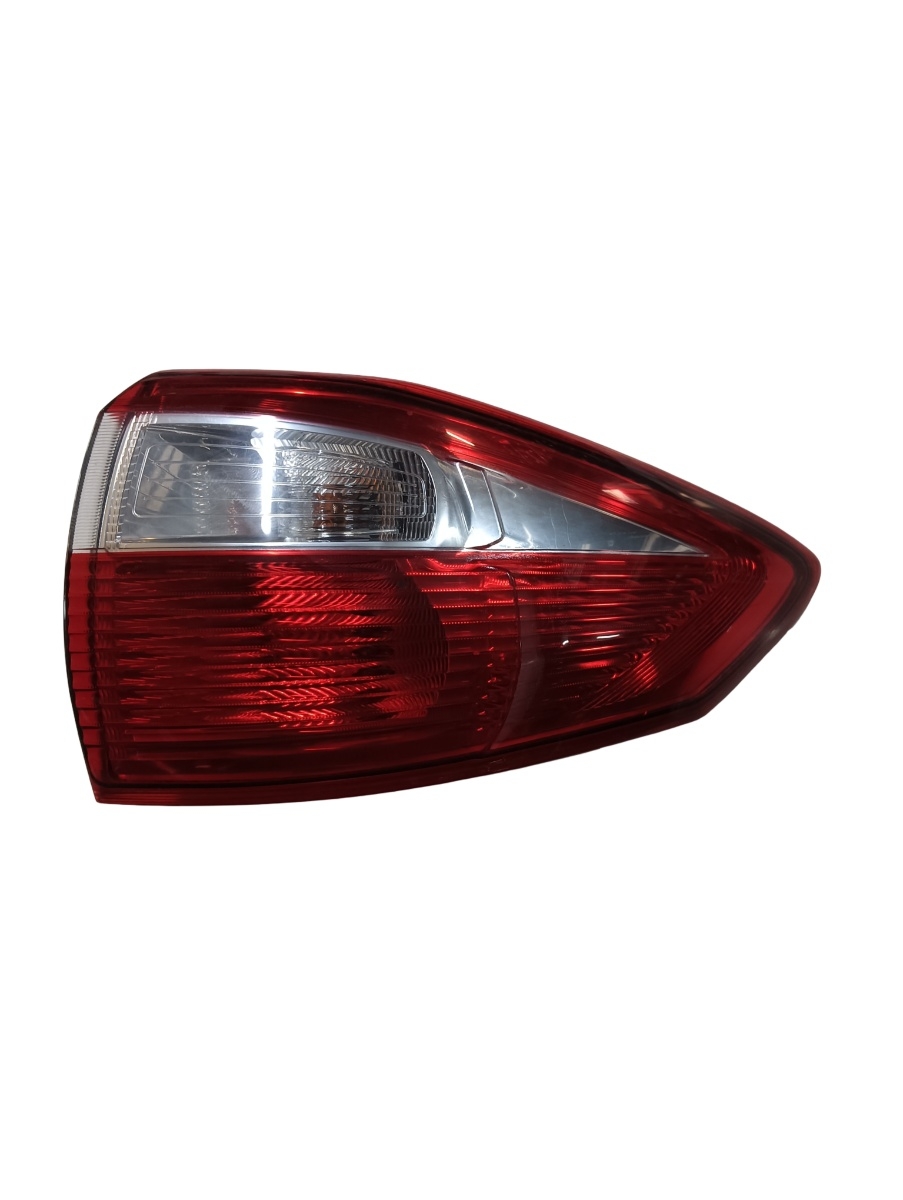 Lampa spate / Stop dreapta spate FORD C-MAX II DXA/CB7, DXA/CEU 2010 - > Am5113404bf