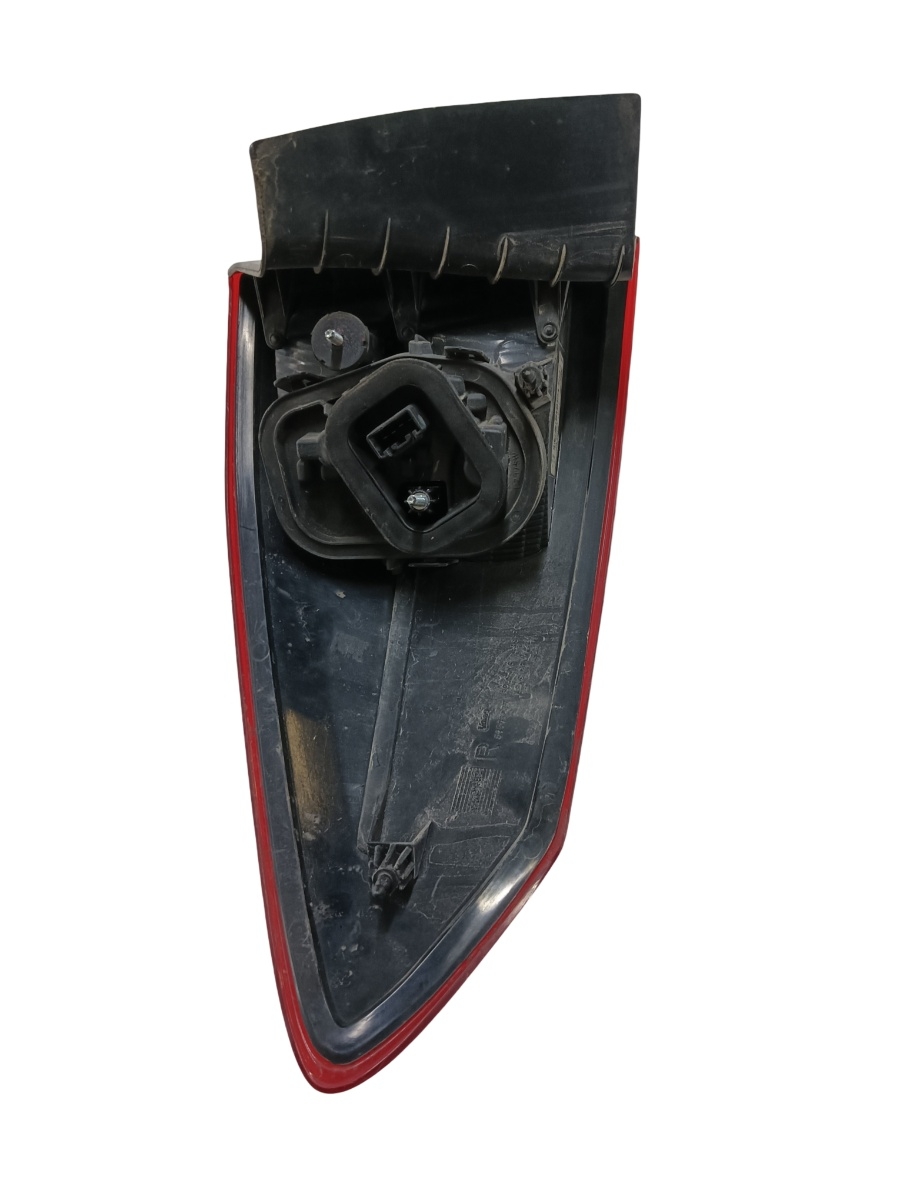 Lampa spate / Stop dreapta spate FORD C-MAX II DXA/CB7, DXA/CEU 2010 - > Am5113404bf – foto 2